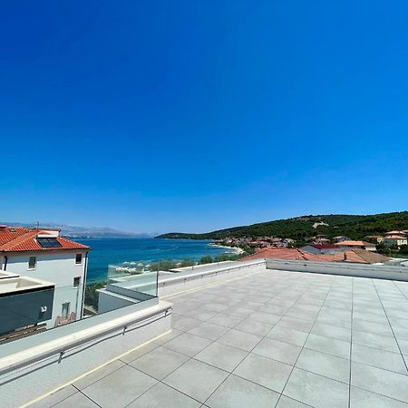 Apartament Slatine No 1 Exterior foto